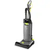 Image de Aspiro-brosseur KÄRCHER CV 38/2 pour moquettes