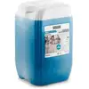 Image de Kärcher FloorPro Nettoyant industriel RM 69, 20 l