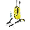 Image de Nettoyeur haute pression KÄRCHER K 2 COMPACT CAR (110 bar - 360 L/h)