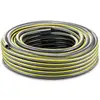 Image de Tuyau Kärcher Performance Plus 1/2" -50m