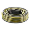 Image de KARCHER Tuyau Performance Plus - 15 mm 5/8- 50 m