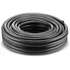 Image de Tuyau Performance Premium 1/2" -20m Kärcher
