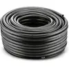 Image de Tuyau Kärcher PrimoFlex® premium 1/2"- 50 m