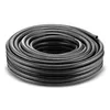 Image de KARCHER Tuyau Performance Premium - 15 mm 5/8- 50 m