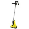 Image de KARCHER Terrasses Patio Cleaner PCL4 PCL4