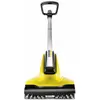 Image de KARCHER - PCL4