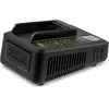 Image de Chargeur rapide Kärcher Batterie Puissance 36 V