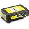 Image de Kärcher Battery Power 18/50