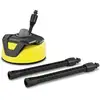Image de Kärcher Nettoyeur de surfaces T-Racer T 5