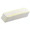 Image de Karcher Tissu Sol JETABLE EASYFIX Mini