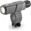 Image de Lampe à LED pour lance haute pression