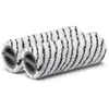 Image de Rouleau microfibre KARCHER Spécial carrelage sols durs RM533 500ml FC5 FC7
