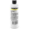 Image de Karcher Foam Stop fruity 125ml