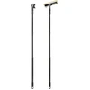 Image de Extension pour WV, Rallonge