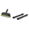 Image de Kärcher Powerschrubber Nettoyeur de surface PS 30