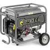 Image de Kärcher Groupe électrogène 2,8kw moteur à essence 15l Pgg 3/1