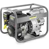 Image de Kärcher Motopompe à essence 5.1kw débit 45m3/h - wwp 45