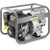 Image de Pompe à eau sale Kärcher WWP 45