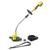 Image de Kärcher LTR 36-33 Battery Set sans fil grass trimmer marque