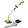 Image de Coupe-bordures à batterie LTR 36-33 Battery Set Kärcher