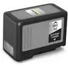 Image de Batterie Power+ KÄRCHER 36/75 - 2.445-043.0