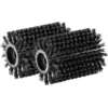 Image de Brosses-rouleaux pour sols en pierre pour PCL 4