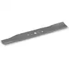 Image de Couteau Kärcher LMO 18-36 Battery
