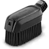 Image de Brosse de lavage WB 24 Handheld Kärcher