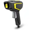 Image de Kächer WBS 3 Waterbooster Pistolet d'arrosage
