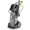 Image de Nettoyeur haute pression eau froide HD 6/16-4 MXA Plus - KÄRCHER - 1.524-945.0 *EU
