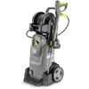 Image de Nettoyeur Haute Pression KÄRCHER HD 7/17 MXA Plus 1.151-936.0