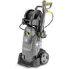 Image de Nettoyeur haute pression Kärcher HD 7/14 -4 MXA Plus