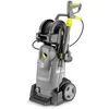 Image de HD 8/18-4M MXA + KÄRCHER - 15249760