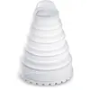 Image de Kärcher OC 3 Protection anti-éclaboussures