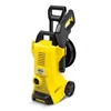 Image de Nettoyeur haute pression KARCHER K3 Premium Power Control - 380 L/h - 1600 W - 120 bar