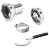Image de Kit additionnel Premium accessoires - KÄRCHER - 2.852-735.0