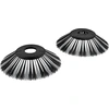 Image de Brosses latérales météo humide pour balayeuse S 6 / S 6 Twin, Balai