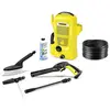 Image de Kärcher K 2 Compact Car Pressure Washer (1.673-004.0)