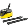 Image de T-Racer T 7 Plus, Pulvérisateur