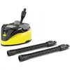 Image de Kärcher Nettoyeur de surface T-Racer T 7 Plus