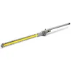 Image de MT HT 550/36