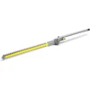 Image de Kärcher Taille-haies sur perche MT HT 550/36