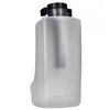 Image de Nettoyeur vitre Karcher - reservoir complet essuie-glaces wv6 - 90025470