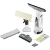 Image de Kächer WV 2 Premium blanc