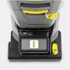 Image de Autolaveuse Kärcher BR 30/4 C Bp Pack
