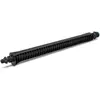 Image de Extension KARCHER Extension télescopique nettoyeur moyenne pression KHB