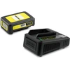Image de Kärcher Kit de démarrage Battery Power 18/25