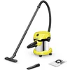 Image de Karcher WD 2 Plus S V-15/4/18 (1.628-050.0)