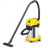 Image de KARCHER - WD3S