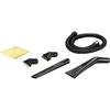 Image de Kit Nettoyage Intérieur Voiture , Pulvérisateur